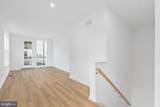 2520 Neabsco Common Place - Photo 24