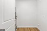 2520 Neabsco Common Place - Photo 25