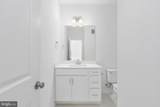 2520 Neabsco Common Place - Photo 26