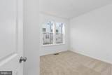 2520 Neabsco Common Place - Photo 28