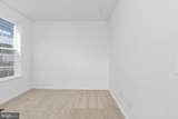 2520 Neabsco Common Place - Photo 29
