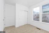 2520 Neabsco Common Place - Photo 30