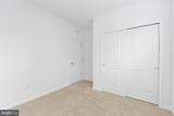 2520 Neabsco Common Place - Photo 31