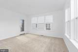 2520 Neabsco Common Place - Photo 33