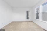 2520 Neabsco Common Place - Photo 34