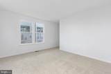 2520 Neabsco Common Place - Photo 35