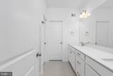 2520 Neabsco Common Place - Photo 37
