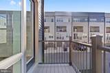 2520 Neabsco Common Place - Photo 41