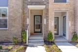 2520 Neabsco Common Place - Photo 6