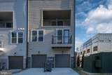 2520 Neabsco Common Place - Photo 9