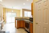 15 Wyndham Court - Photo 11