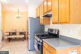 15 Wyndham Court - Photo 13