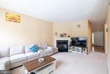 15 Wyndham Court - Photo 15