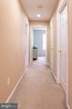 15 Wyndham Court - Photo 25