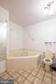 15 Wyndham Court - Photo 29