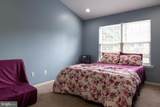 15 Wyndham Court - Photo 31