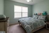 15 Wyndham Court - Photo 34