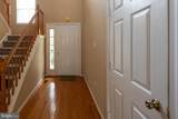15 Wyndham Court - Photo 6