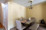 15 Wyndham Court - Photo 7