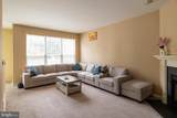 15 Wyndham Court - Photo 8