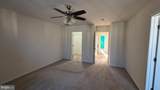 420 Lopata Road - Photo 27