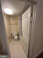 1835 16TH Street - Photo 24
