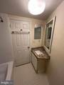1835 16TH Street - Photo 27