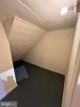 1835 16TH Street - Photo 29