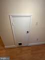1835 16TH Street - Photo 31