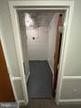 1835 16TH Street - Photo 34