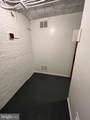 1835 16TH Street - Photo 37