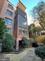1835 16TH Street - Photo 39