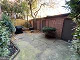 1835 16TH Street - Photo 40