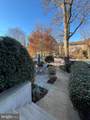 1835 16TH Street - Photo 42