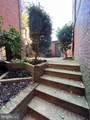 1835 16TH Street - Photo 44