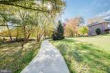 3314 Chiswick Court - Photo 8