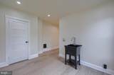 604 End Avenue - Photo 25