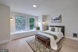 604 End Avenue - Photo 30