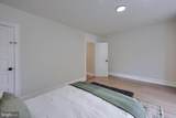 604 End Avenue - Photo 33