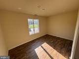 20200 Dupont Boulevard - Photo 3
