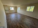 20200 Dupont Boulevard - Photo 4