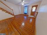 4013 Higbee Street - Photo 11