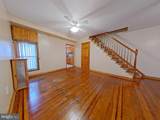 4013 Higbee Street - Photo 12
