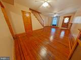 4013 Higbee Street - Photo 13