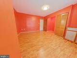 4013 Higbee Street - Photo 20