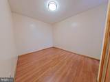 4013 Higbee Street - Photo 21