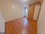4013 Higbee Street - Photo 22
