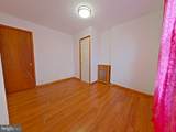 4013 Higbee Street - Photo 26