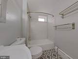 4013 Higbee Street - Photo 28