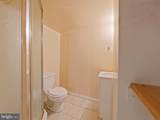 4013 Higbee Street - Photo 33